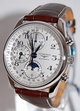 Watch Original Longines Katalog Cene