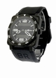 Bell Ross BR 03 Type Aviation Quartz Stainless Steel Watch