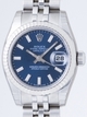 Fake Rolex Stingray Watch