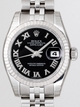 Rolex President Midsize Series 179174 Watch