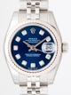 Rolex Datejust 116243 72603 N1