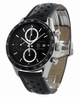 Tag Heuer Mens Link 200m