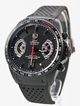 Replica Tag Heuer Watches Monaco