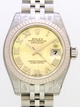 Rolex Datejust Fakes