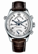 Longines In Oro Clous De Paris