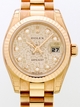 Precio De Reloj Rolex Geneve Cellini