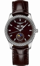 Longines Watches 10k Rgp Bezel