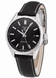 Swiss Automatic Tag Heuer WV211B.FC6202 Mens Black Watches