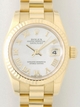 Rolex 179178 President Ladies Series Mens Watch