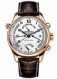 Longines L2 Price