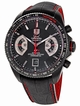 Tag Heuer Carrera Calibre 1 Wv3010.ft6010