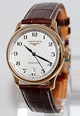 L4.760.4.11.6 Longines Watches Price