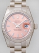 Used Rolex For Sale Florida