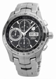 Tag Heuer Mens Stainless Steel Watch CJF211A.BA0594