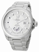 Tag Heuer Mens Watch Diamonds