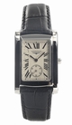 Mens Longines Classique Replica Watch