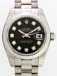 S Rolex Geneva Bellini Aa 1688 K Armbandur