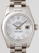 Old Rolex Oyster Of Geneva Ref 6062