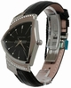 Swiss Quartz  Hamilton H24461732 Womens Watches