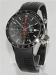 Tag Heuer CV2014.FT6014 Swiss Automatic Stainless Steel Watch