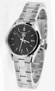 Tag Heuer Ladies F1 Gray Strap