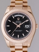 Rolex Oyster Watch Cost