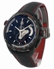 Tag Heuer CAV5185.FC6237 Black Watch