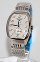 Longines Evidenza Series L2.670.4.73.6 Watch