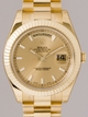 Datejust Rolex Female Model 116139 Price