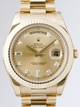 Rolex 218238 President Mens Series Mens Watch