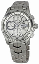 Tag Heuer Link Series CJF211B.BA0594 Watch