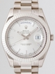 Automatic Rolex 218239 Mens Watches