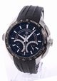 Tag Heuer CAG7010.FT6013 SLR Series Mens Watch