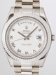 Rolex 218239 Automatic Stainless Steel Watch