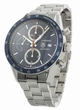 Tag Heuer Carrera Calibre 16 Precio