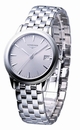 Longines Flagship Series L4.716.4.72.6 Watch