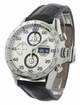 Relojes Tag Heuer Cl1110-0