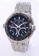 Carrera Automatic Mens