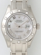 Automatic Rolex 80319 Mens Watches