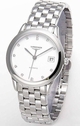 Longines L5 632 2