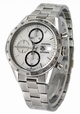 Tag Heuer Ladies 6000 Wh 1313