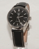 Tag Heuer Waf1112 Preturi Price