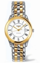 Longines Dolce Vita Watch L5 665 4