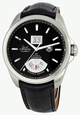 Tag Heuer Cv2a10.ba0796 Reblica