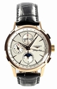 Longines Conquest Price Frankfurt