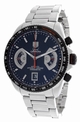 Tag Heuer Formula 1 Alarm Lowest Price Us Sites