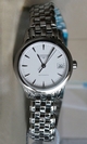 Longines Watch Real Or Fake