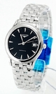 L2 628 6 78 6 Longines Prix