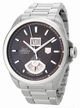 Tag Heuer Carrera Automatic Jeff Gordon Replica