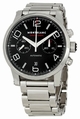 Montblanc 7000pl24026 Watch